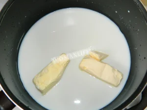Крок 2.
