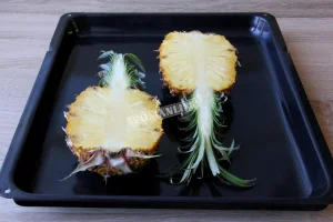 Крок 7
