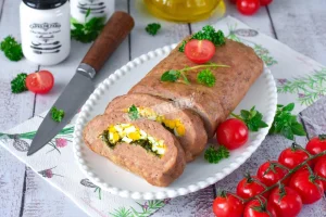 Крок 13