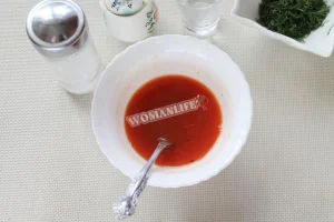Крок 5.