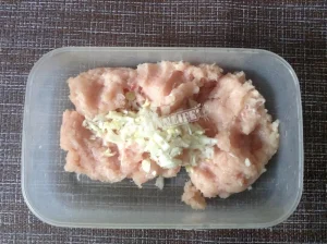 Крок 3.