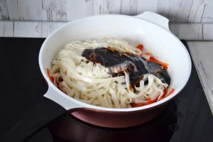 Крок 10
