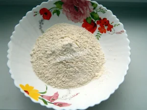 Крок 2.
