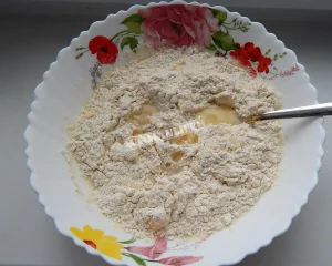 Крок 5.