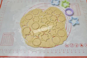 Крок 10