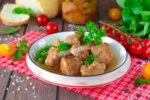 Крок 7