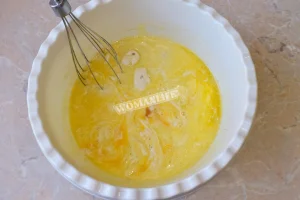 Крок 4.