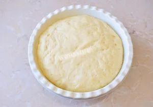Крок 7