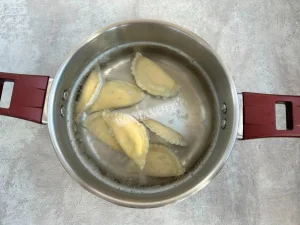 Крок 5.