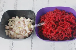 Крок 1.