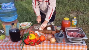 Крок 2.