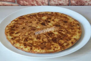 Крок 10