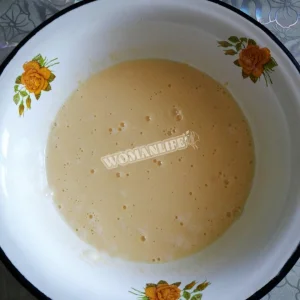 Крок 1.