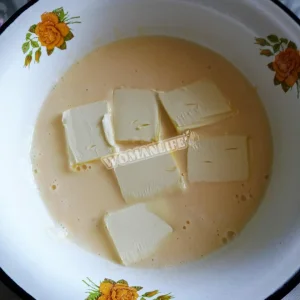 Крок 2.