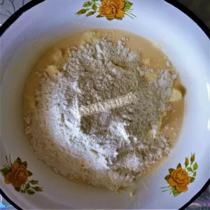 Крок 4.