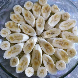 Крок 10