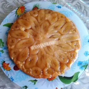 Крок 13