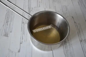 Крок 3.