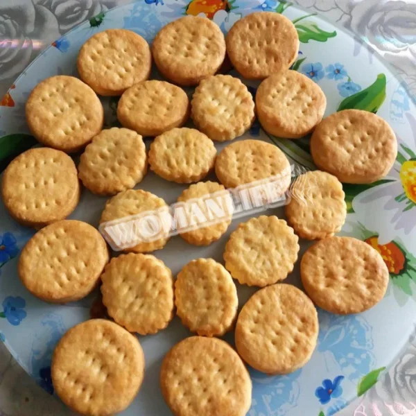 Коктейлі мого дитинства