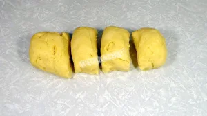 Крок 4.