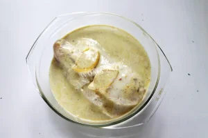 Крок 6.