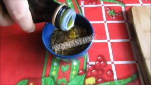 Крок 3.