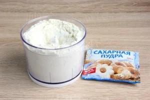 Крок 3.
