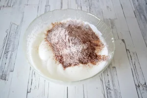 Крок 6.