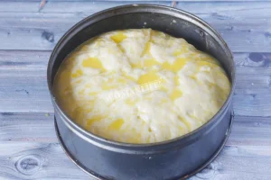 Крок 10