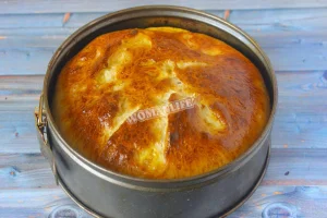 Крок 11