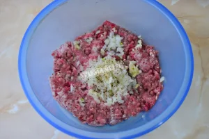 Крок 6.