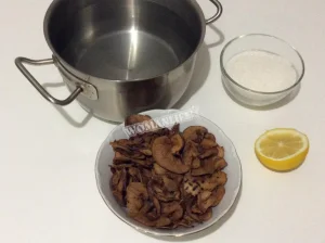 Крок 1.