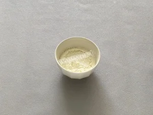 Крок 2.