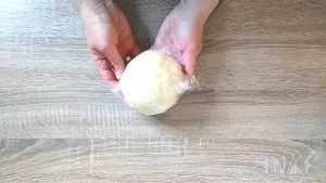 Крок 3.