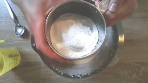 Крок 5.