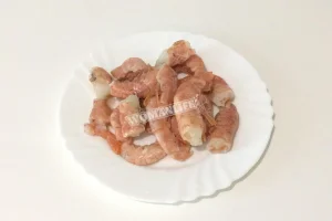 Крок 2.