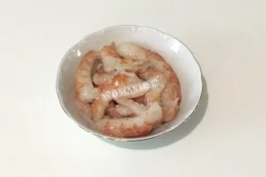 Крок 3.