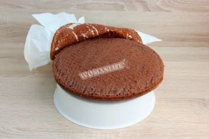 Крок 10