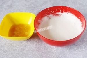Крок 3.