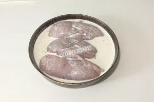 Крок 5.