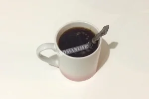 Крок 2.