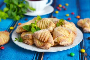 Крок 14
