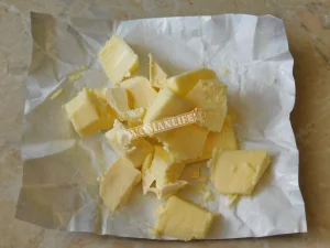 Крок 1.