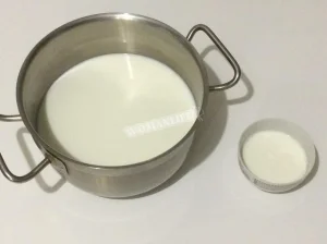 Крок 1.