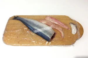 Крок 2.