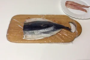 Крок 3.