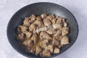 Крок 2.