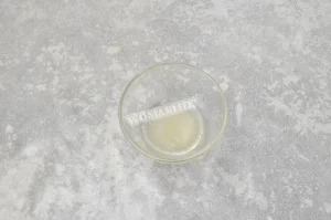Крок 2.