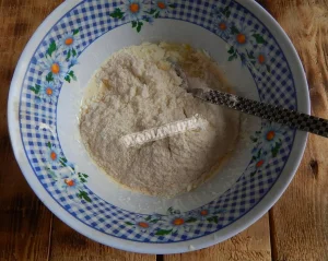 Крок 2.