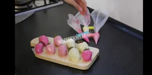 Крок 10